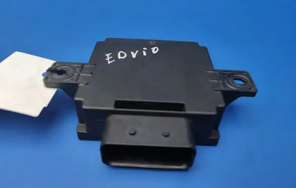 Volkswagen PASSAT B6 Voltage converter/converter module 3AA919041 8ES01045240