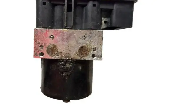 Audi A3 S3 8P ABS Pump 1C0907379E 10096003133 00006065D5