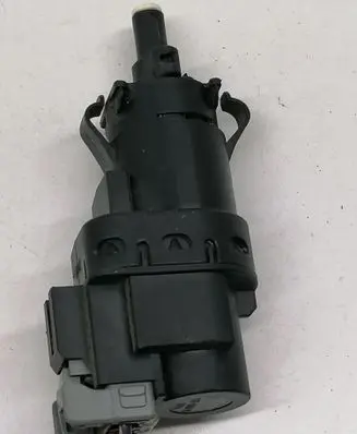 Ford Transit Brake pedal sensor switch 3M5T13480AC