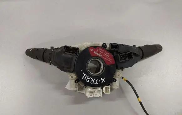 Nissan X-Trail T30 Wiper turn signal indicator stalk/switch 25560EQ300 255408H700