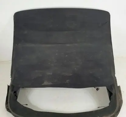 Audi TT Mk1 Roof 