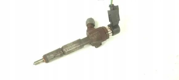 Ford Galaxy Fuel injector 4M5Q-9F593-AD
