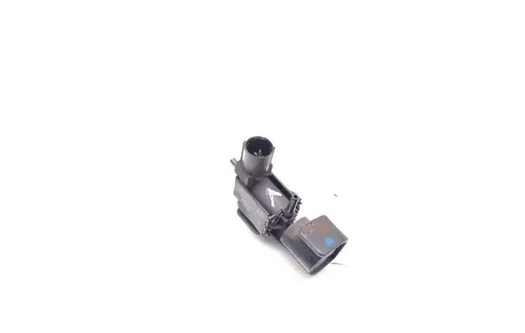 Honda CR-V Vacuum valve 1846004700