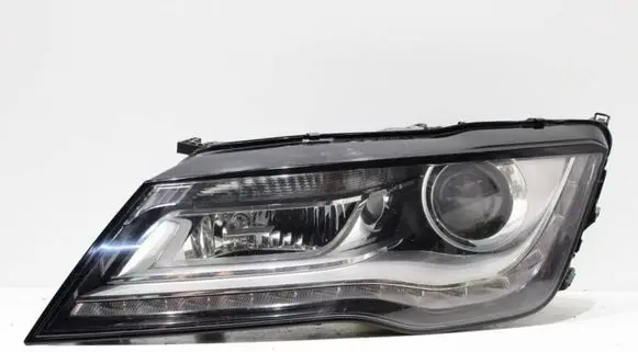 Audi A7 S7 4G Headlight/headlamp 4G8941031 030125828107 27442740