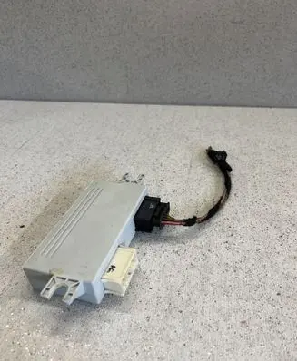 BMW 3 E90 E91 Sunroof control unit/module 9128175 04015420703 5WK11493