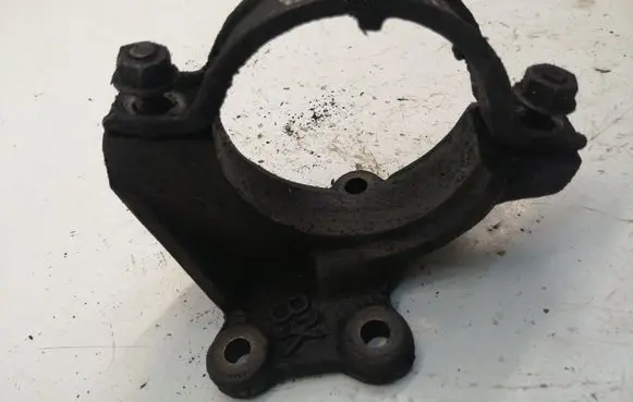 Ford Transit Driveshaft support bearing bracket 1C153K305AE