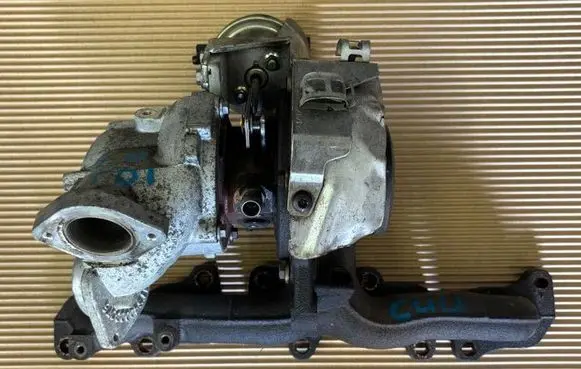 Turbo