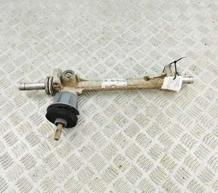 Fiat 500E Steering rack 52225289