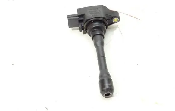 Infiniti Q50 High voltage ignition coil 224485CA0A