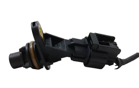Ford Focus Crankshaft position sensor CM5112K073BA