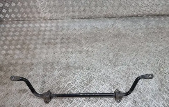 KIA Sportage Rear anti-roll bar/sway bar 55510f1500