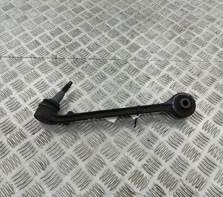 Chevrolet Camaro Front lower control arm/wishbone 20951301