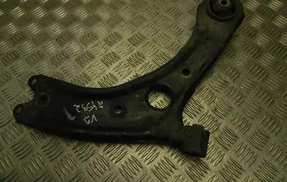 Hyundai Tucson TL Rear upper control arm/wishbone 54501D7000