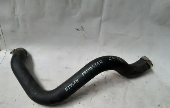 Nissan Primastar Engine coolant pipe/hose