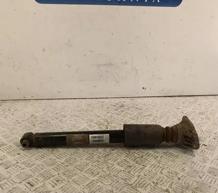BMW 3 GT F34 Rear shock absorber/damper 6873783