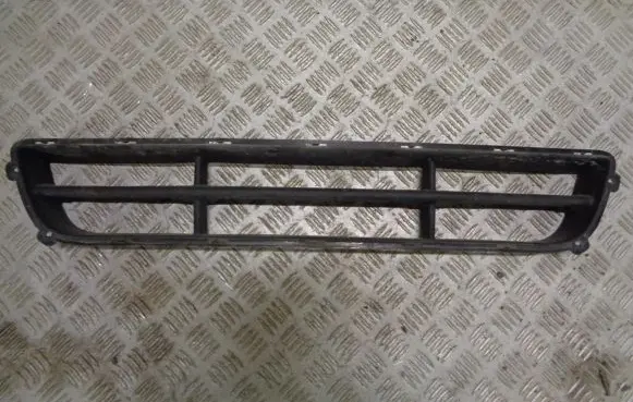 KIA Ceed Front bumper lower grill 865651H000