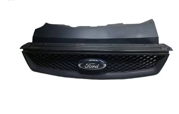 Ford Focus Front grill 4M518C436AKAS 4M518C436A