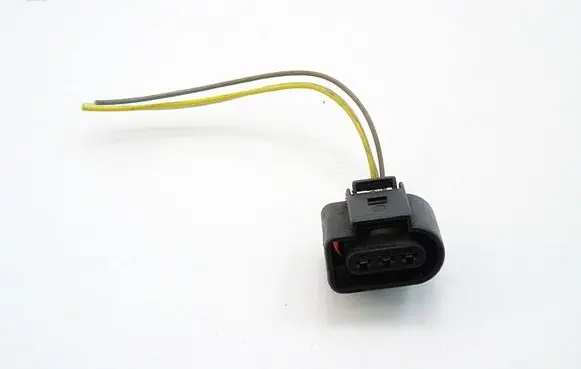 Citroen C5 Wiring harness RHRWKIE2MS14251120
