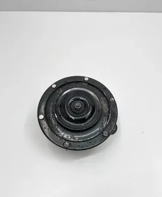 Mercedes-Benz SLC C107 Horn signal A0035421720 0035421720