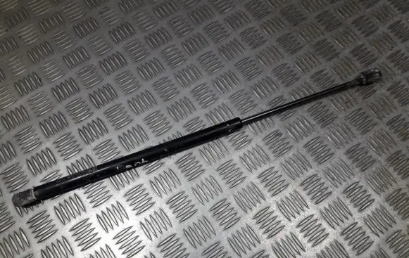 Peugeot 406 Tailgate/trunk strut/damper 2333100