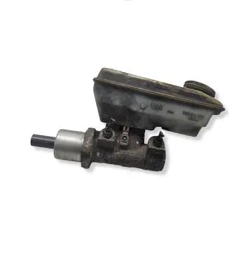 Ford Galaxy Master brake cylinder 7M3611303