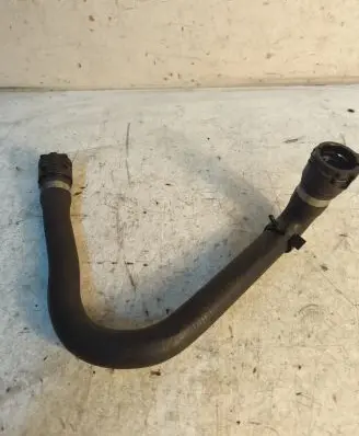 BMW 5 E60 E61 Engine coolant pipe/hose