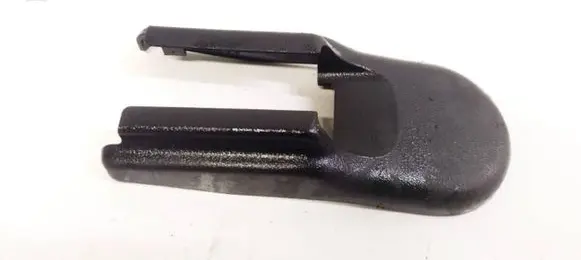 Honda Civic Other interior part 81106SMGAEG10M1 81106-SMGA-EG10-M1