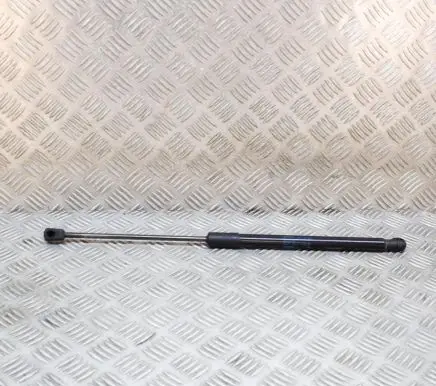 Audi A1 Tailgate/trunk strut/damper 82A827552