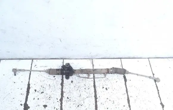 Volkswagen PASSAT B4 Steering rack