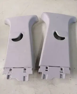 Opel Combo E (B) pillar trim (top) 9816490777 96642901 9816491377