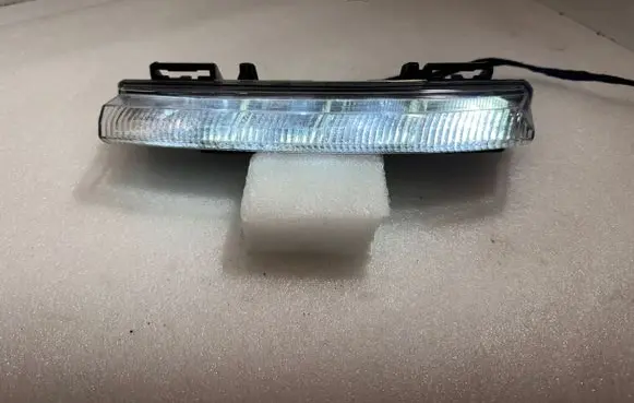 Mercedes-Benz E C207 W207 LED Daytime headlight A2049068900