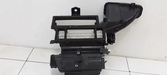 Hyundai i20 (PB PBT) Interior heater climate box assembly 