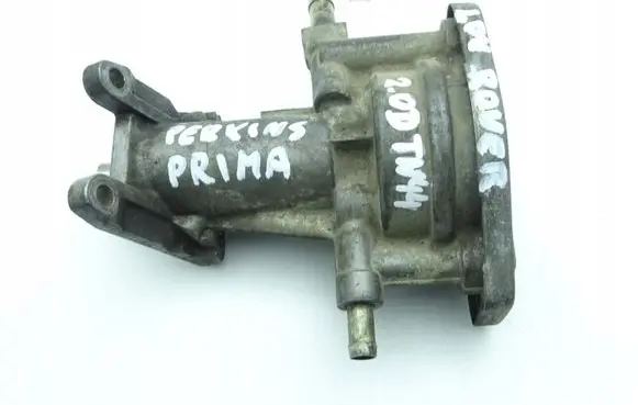 Rover 75 Vacuum line/pipe/hose RE5017JHL2