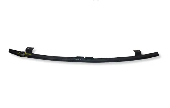 Alfa Romeo Giulia Front bumper cross member 