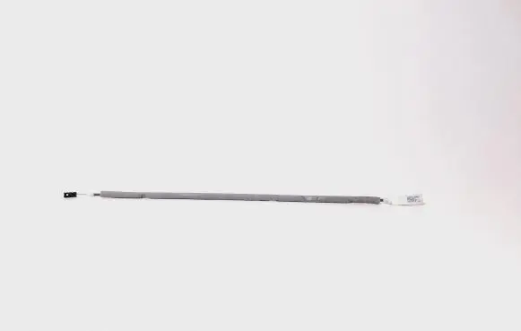 BMW 5 F10 F11 Front door cable line 51217175652 717565206 52621810