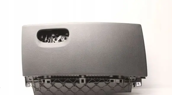 Rolls-Royce Ghost I Front trunk storage compartment 922450703