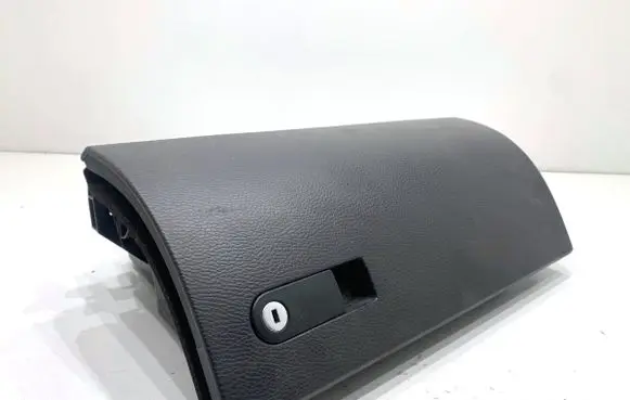 Volkswagen Transporter - Caravelle T5 Glove box set 