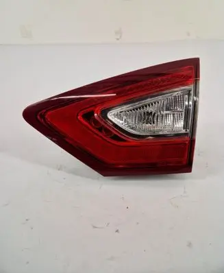 Ford Mondeo MK V Tailgate rear/tail lights CD391DLLRH