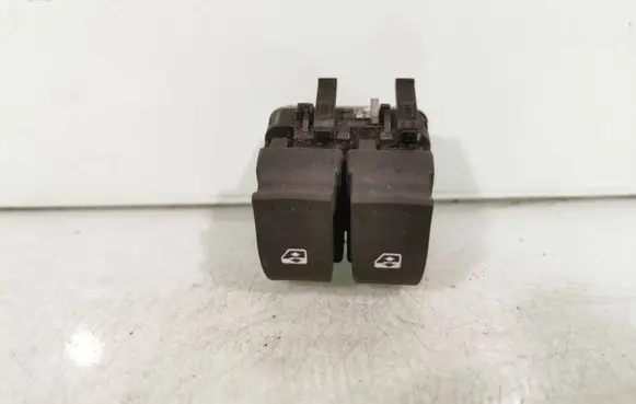 Renault Espace - Grand espace IV Electric window control switch 315046c 8346120