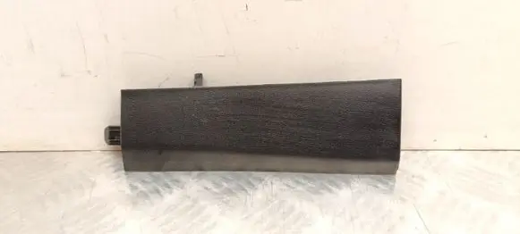 Tesla Model Y Other interior part 162611000B