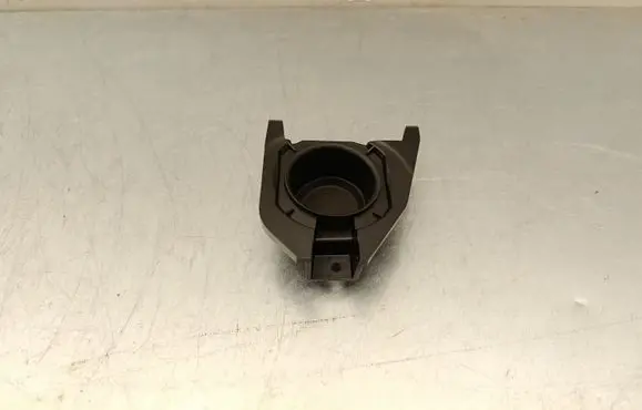 Renault Kadjar Other center console (tunnel) element 969253368R