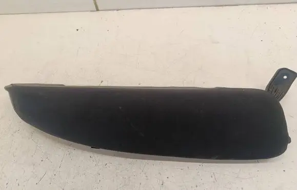 Volkswagen PASSAT B6 Rear seat side top trim 3C0885702AB 1095543