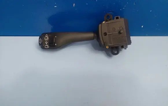 BMW X5 E53 Wiper switch 8375408 01204030