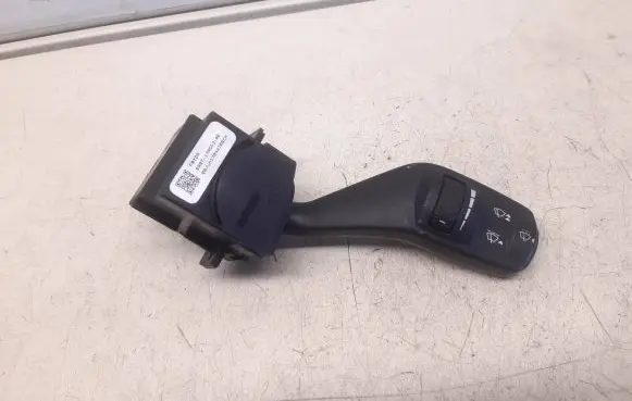 Ford Galaxy Wiper switch 6G9T17A553AE FBYDA 08JUU70447BBCH