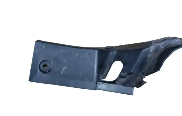 Mercedes-Benz R W251 Other trunk/boot trim element A2516930430
