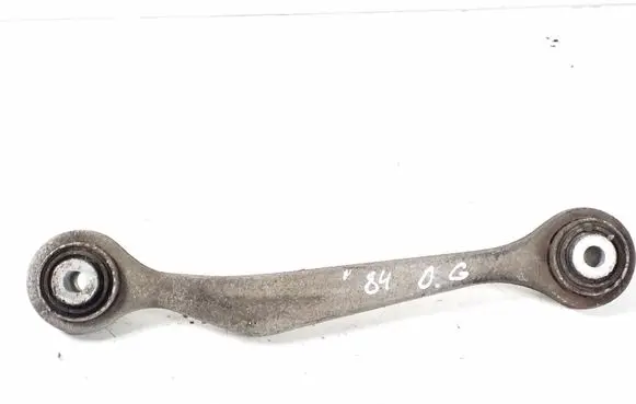 Audi Q5 SQ5 Rear control arm 8K0501530N