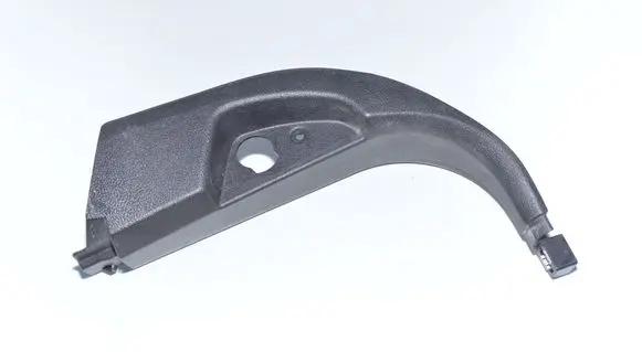 BMW X5 E70 Front sill trim cover 7148507