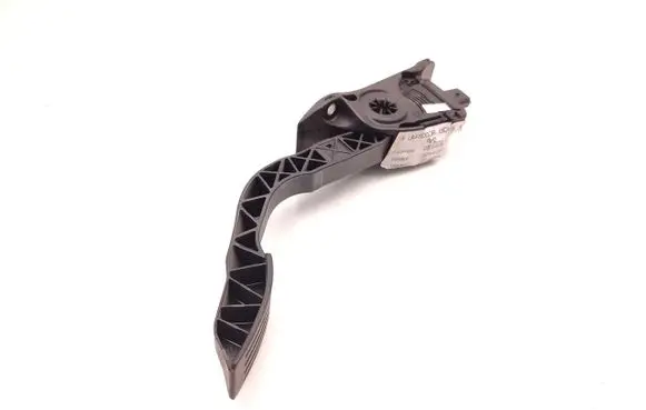 Ford Focus Accelerator throttle pedal EV61-9F836-BA 6PV010368-82