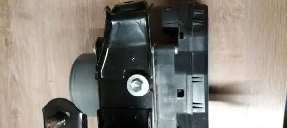 Lexus GS 250 350 300H 450H ABS Pump 4454030440 8954130540 1338001650