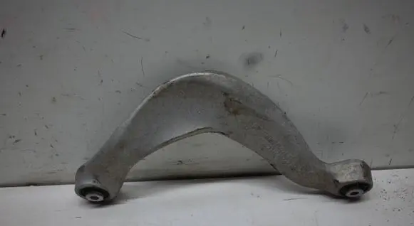 Audi A6 S6 C7 4G Rear control arm 8K0505324H